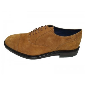 Обувки GANT WALTER